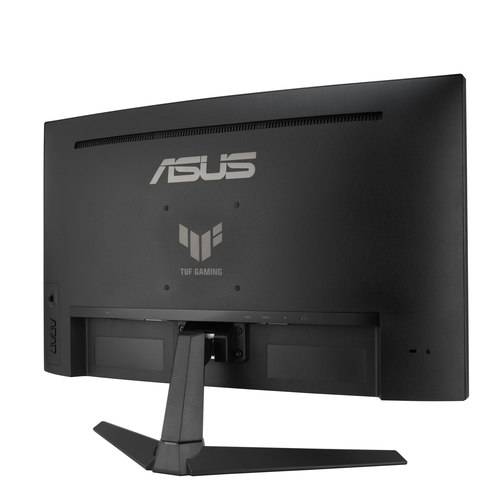 ASUS TUF Gaming VG27VQM1B 27inch Fast VA — pilt 5