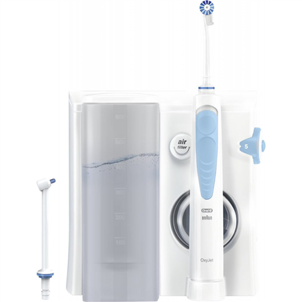 Oral-B Oral-B Dental Irrigator MD20