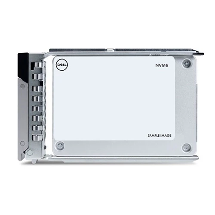 Dell 1600 GB 400-BMVP