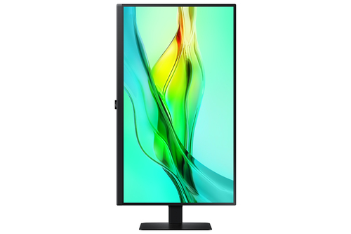 SAMSUNG LS27D600UAUXEN ViewFinity — pilt 6