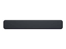 KEYBOARD ACC WRIST REST/956-000001 LOGITECH