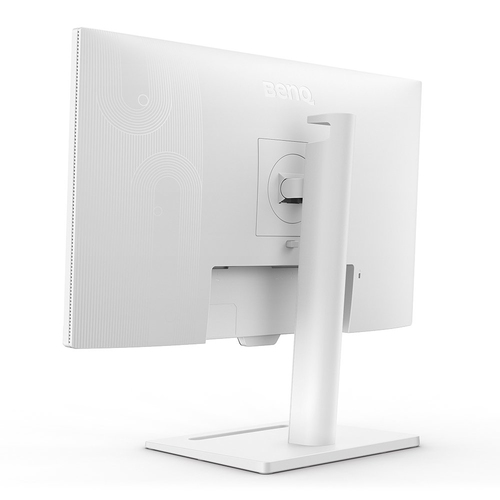 BENQ GW2790QT 27inch — pilt 7