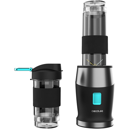 Cecotec Cecotec Blender 3916