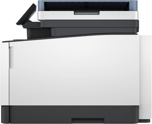 HP Color LJ Pro MFP 3302fdn 25ppm Prntr — pilt 4