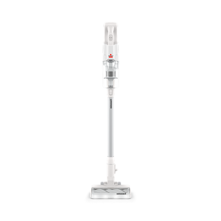 Bissell Bissell Stick Vacuum 4264N