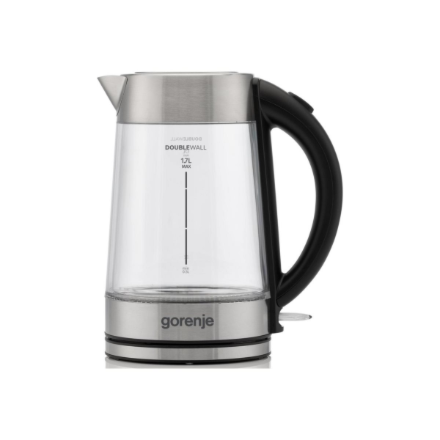 Gorenje Gorenje Kettle K17GDWII