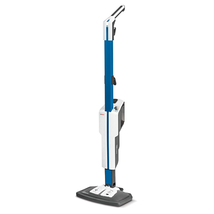 Polti Steam mop with integrated portable cleaner PTEU0305