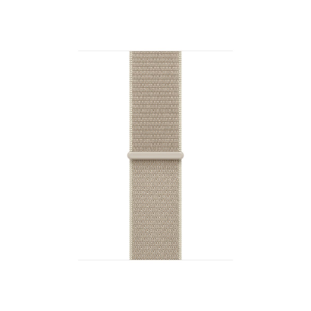 APPLE 42mm Limestone Sport Loop | Apple