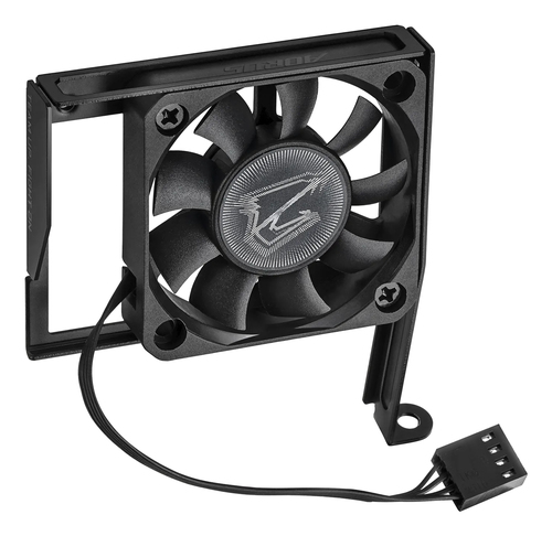 GIGABYTE Z890 AORUS MASTER — pilt 7