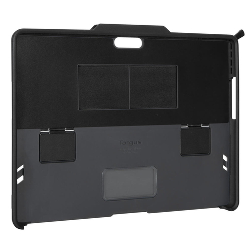 TARGUS Protect case for MS PRO 9 — pilt 8