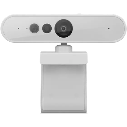 Lenovo WebCam GXC1D66063