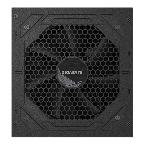 Gigabyte Gigabyte Power Supply, ATX 12V v3.1 GP-UD1000GM PG5 V2 — pilt 3
