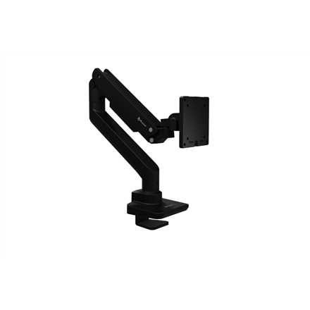 Arozzi Arozzi Desk Mount AZ-ALZARE-NEO-PRO-BK