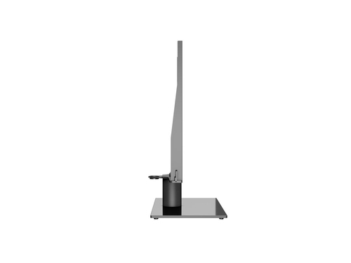 MB VESA Tablestand Turn Black Medium — pilt 5