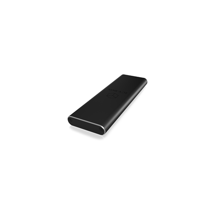 Raidsonic External USB 3.0 enclosure for M.2 SSD IB-183M2