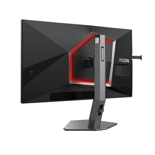 AOC AG246FK6 24.1inch FHD Fast TN 610Hz — pilt 20