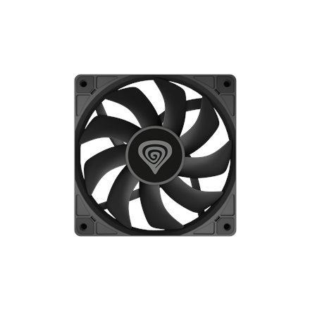 Genesis Oxal 120 NGF-2042