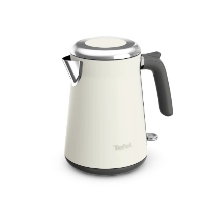 TEFAL TEFAL Kettle KI666AE0