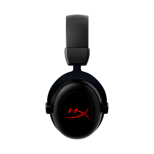HP HyperX Cloud II Core Wrls Headset — pilt 6