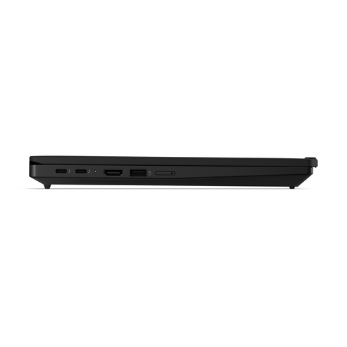 LENOVO T14 G7 U5-325 PTL 16GB 512GB — pilt 9