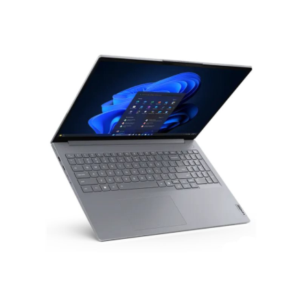 Lenovo Lenovo ThinkBook 16 G9 AHP 21UT004KMH