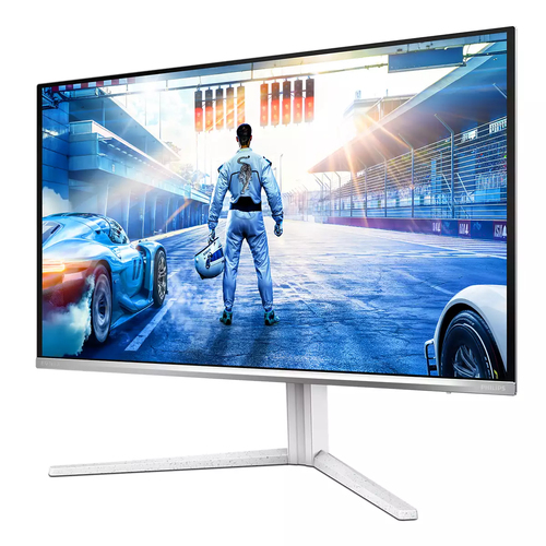 Philips 27 " 27M2N6501L/00 — pilt 7