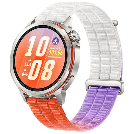Huawei Huawei GT Runner 2 55020HGU