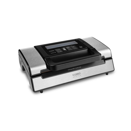 Caso Professional Vacuum sealer 01409