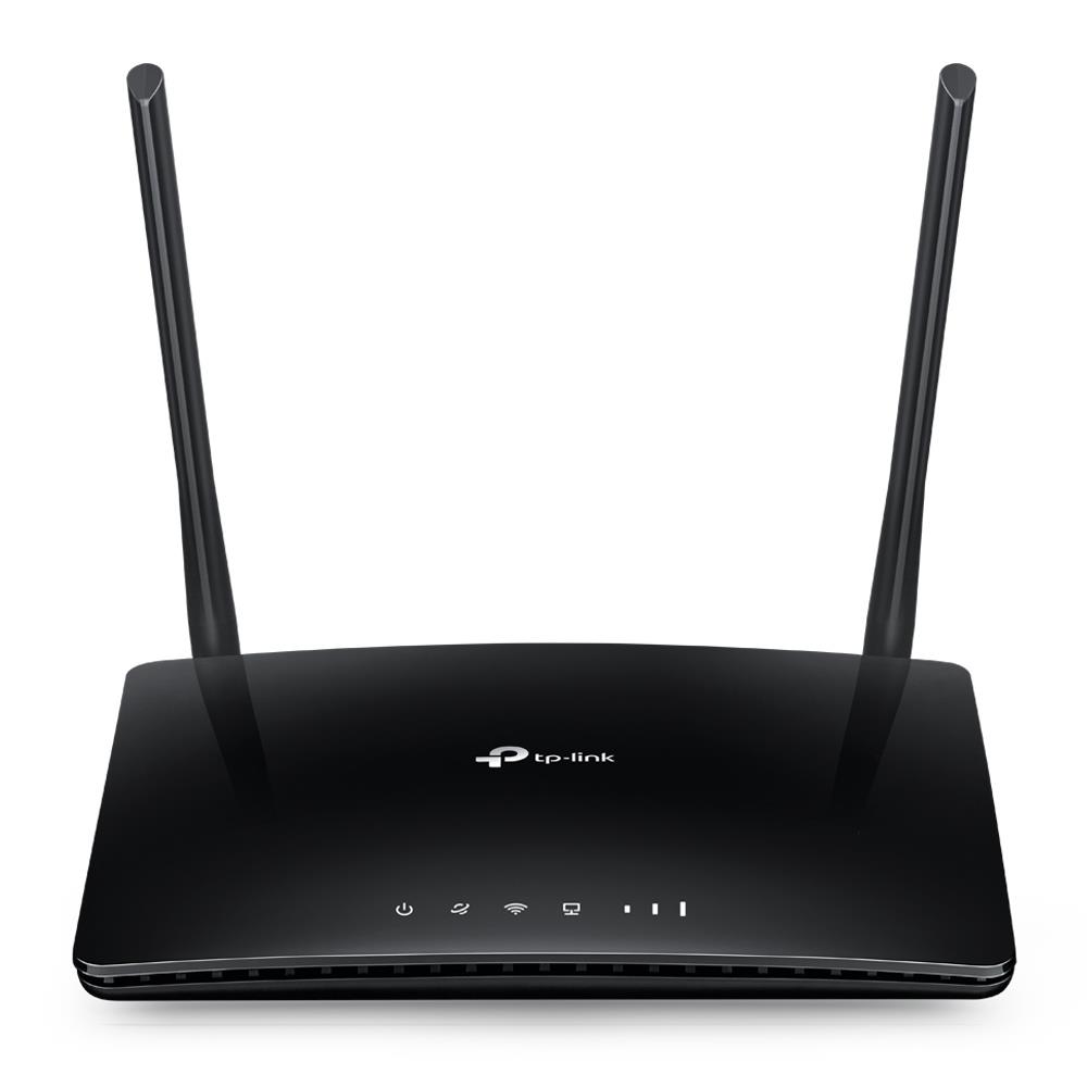 TP-LINK Archer MR200 ARCHERMR200