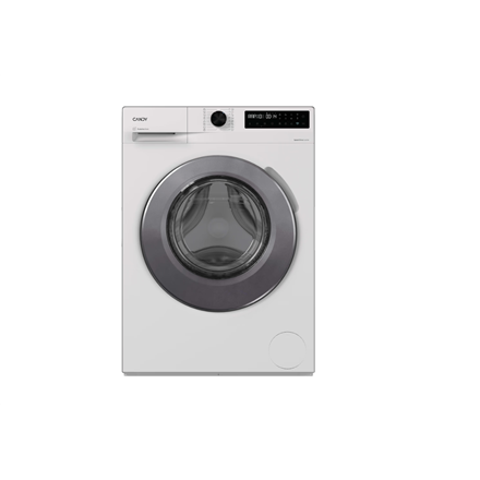 Candy Washing machine BR 26SSV6-S