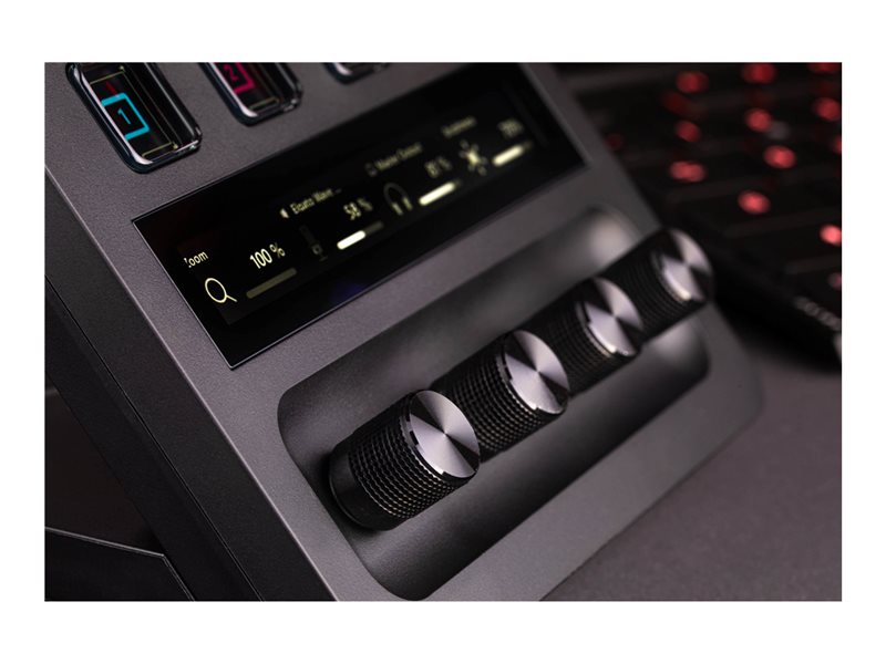 ELGATO Stream Deck + — pilt 2