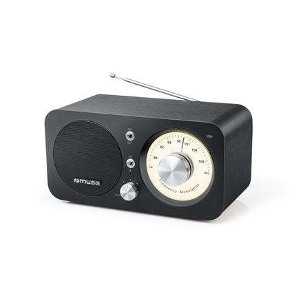 Muse M-095 BT M-095BT