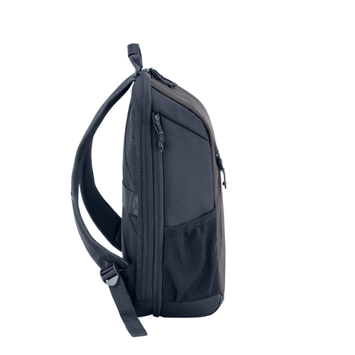 HP Travel 18 Liter 15.6i Laptop Backpack — pilt 7