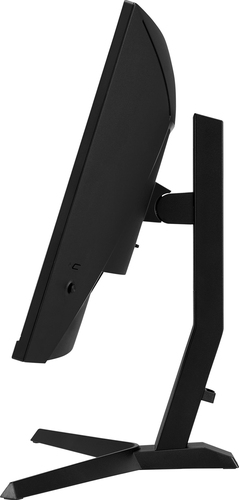 IIYAMA GB2766HSU-B1 27inch ETE VA FHD(P) — pilt 11
