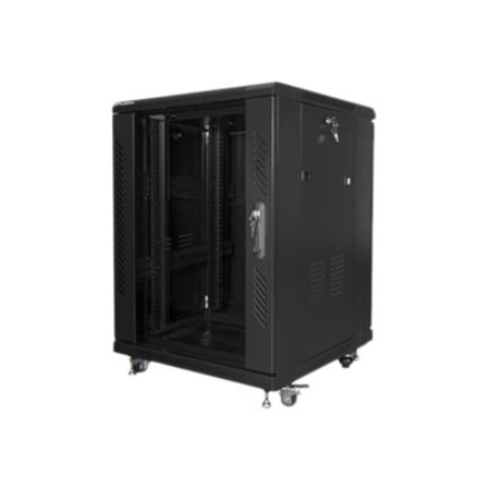 LANBERG FF01-6615-12B Lanberg free-stand