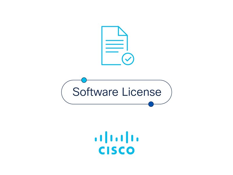 CISCO DNA Advantage 3 Year License