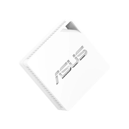 Asus Go Dual-Band Wireless Router 90IG09T0-MO0B00