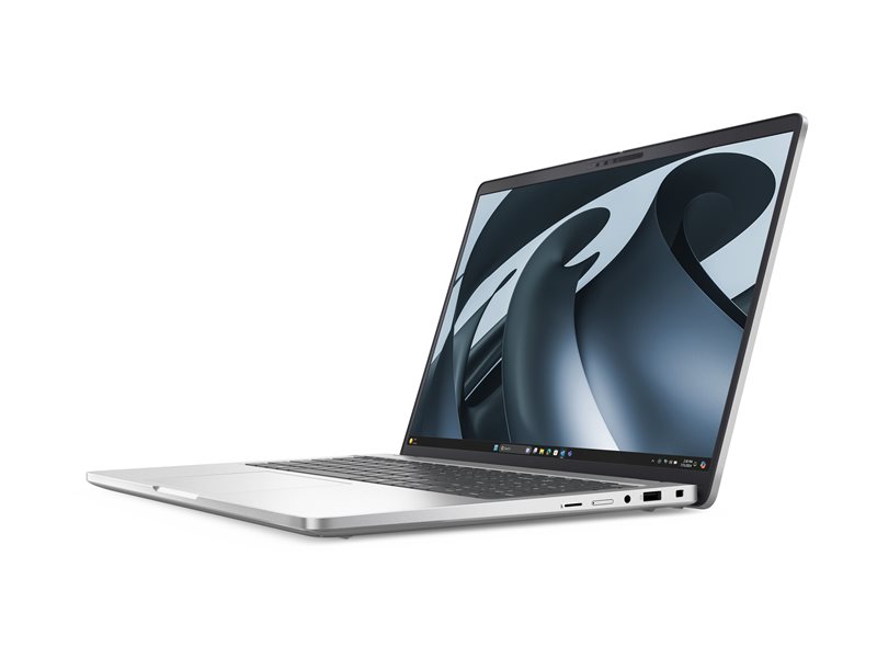 DELL Refurb Pro 16 Plus RAI7 PRO 350 16i — pilt 8