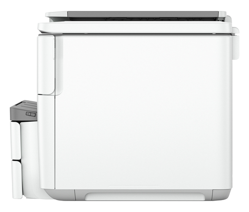 HP OfficeJet Pro 9730e MFP A3 — pilt 14