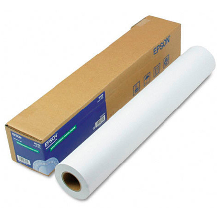 Epson Bond Paper Bright C13S045007