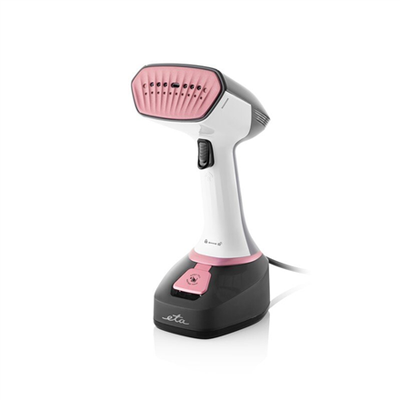 ETA Garment steamer ETA227090000