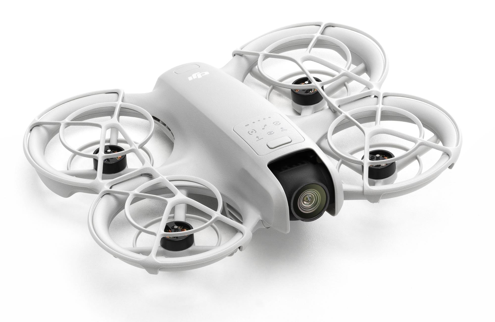 DJI Neo Fly More Combo CP.FP.00000185