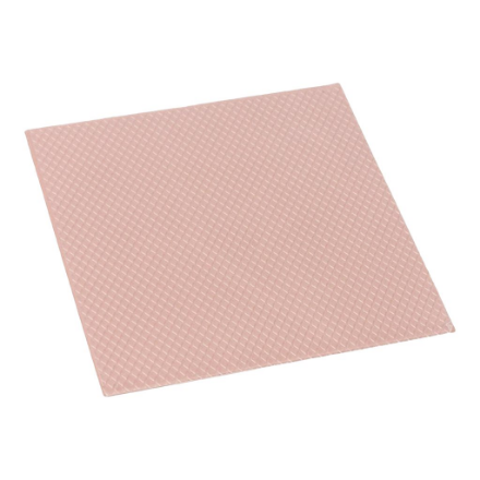 Thermal Grizzly | Minus Pad 8 (100 x 100 x 1 mm)