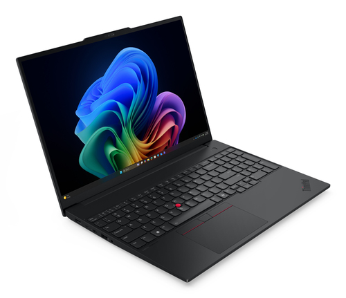 LENOVO E16 G4 RAI5-330 16inch 16GB 512GB — pilt 4