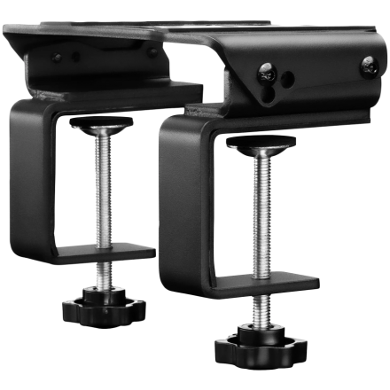 SIMAGIC Multifunctional Desk Fixture. S467