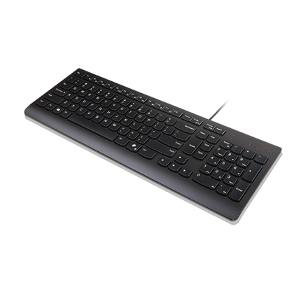 Lenovo Lenovo Essential 4Y41R64681