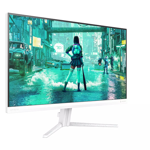 PHILIPS 27M2N3201PL/00 27inch IPS FHD — pilt 7