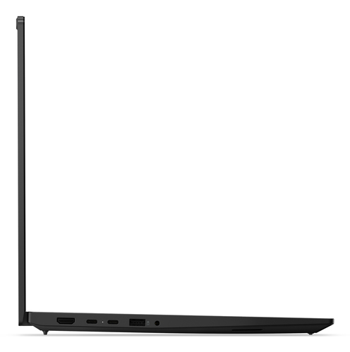 LENOVO E16 G4 RAI5-330 16inch 16GB 512GB — pilt 8