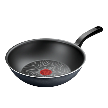 TEFAL TEFAL Pan H0561942