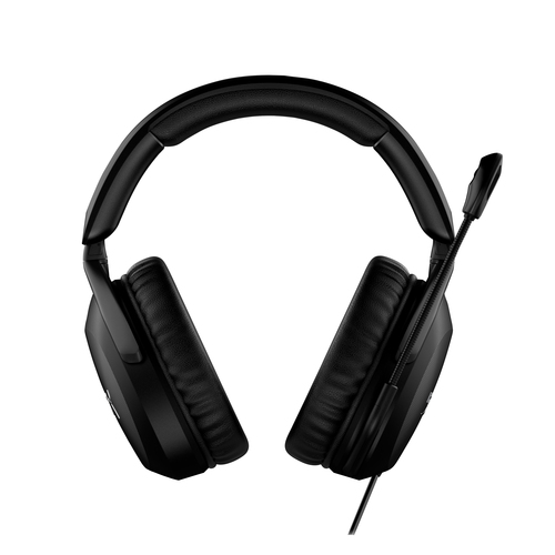 HP HyperX Cloud Stinger 2 Wired Headset — pilt 8